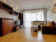 Mieszkanie do wynajęcia - Aspekt Bielany, Warszawa, 55 m², 2750 PLN, NET-806/13283/OMW