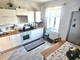 Mieszkanie na sprzedaż - Biały Kamień, Wałbrzych, 39,5 m², 170 000 PLN, NET-31