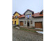 Dom na sprzedaż - Szczawno-Zdrój, Wałbrzyski (pow.), 156 m², 499 000 PLN, NET-16