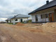 Dom na sprzedaż - Micigózd, Piekoszów (Gm.), Kielecki (Pow.), 114 m², 649 000 PLN, NET-2