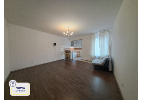 Mieszkanie do wynajęcia - Stodolna Radomsko, Radomszczański, 36 m², 1200 PLN, NET-13467/3877/OMW