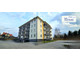 Mieszkanie na sprzedaż - Radomsko, Radomszczański, 45,25 m², 330 325 PLN, NET-118255/3877/OMS