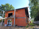 Mieszkanie na sprzedaż - Karpacka Zgierz, Zgierski, 79,18 m², 570 096 PLN, NET-118379/3877/OMS