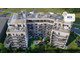 Mieszkanie na sprzedaż - Wschodu Słońca Włochy, Warszawa, 26,23 m², 527 000 PLN, NET-118513/3877/OMS