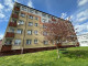 Mieszkanie na sprzedaż - al. Wojska Polskiego Starogard Gdański, Starogardzki, 27 m², 205 000 PLN, NET-118805/3877/OMS