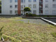 Mieszkanie na sprzedaż - Kielce, 73,4 m², 669 000 PLN, NET-118979/3877/OMS