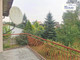 Dom na sprzedaż - Piotrkowska Blok Dobryszyce, Dobryszyce, Radomszczański, 338 m², 780 000 PLN, NET-39563/3877/ODS