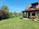 Dom na sprzedaż - Skomack Wielki, Stare Juchy, Ełcki, 1211 m², 899 000 PLN, NET-41412/3877/ODS