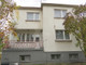 Dom na sprzedaż - Lermontowa Aniołów, Częstochowa, 160 m², 525 000 PLN, NET-41667/3877/ODS