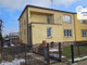 Dom na sprzedaż - Henryka Sienkiewicza Ełk, Ełcki, 150 m², 495 000 PLN, NET-41869/3877/ODS