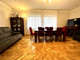 Dom na sprzedaż - Chełm, 110 m², 675 000 PLN, NET-42004/3877/ODS
