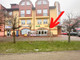 Biuro do wynajęcia - pl. Kupiecki Chełm, 101,69 m², 1500 PLN, NET-18281/3877/OLW