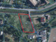 Budowlany na sprzedaż - Jaszkowa Dolna, Kłodzko, Kłodzki, 2200 m², 169 000 PLN, NET-44303/3877/OGS