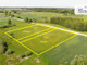 Rolny na sprzedaż - Krokocie, Ełk, Ełcki, 3030 m², 179 000 PLN, NET-43844/3877/OGS
