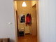 Mieszkanie na sprzedaż - Jana Karola Chodkiewicza Kraków-Śródmieście, Kraków, 52,9 m², 670 000 PLN, NET-115122/3877/OMS