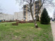 Mieszkanie na sprzedaż - gen. Leopolda Okulickiego Parkitka, Częstochowa, 54,5 m², 355 000 PLN, NET-118288/3877/OMS