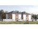 Mieszkanie na sprzedaż - Karpacka Zgierz, Zgierski, 79,18 m², 570 096 PLN, NET-118379/3877/OMS