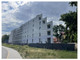 Mieszkanie na sprzedaż - Kosynierów Marki, Wołomiński, 45,57 m², 601 524 PLN, NET-119213/3877/OMS