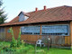 Dom na sprzedaż - Buczków, Rzezawa, Bocheński, 65 m², 150 000 PLN, NET-39572/3877/ODS