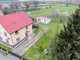 Dom na sprzedaż - Topola, Kamieniec Ząbkowicki, Ząbkowicki, 160 m², 469 000 PLN, NET-40799/3877/ODS