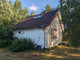 Dom na sprzedaż - Rozpłucie Drugie, Ludwin, Łęczyński, 70 m², 340 000 PLN, NET-41169/3877/ODS