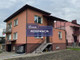 Dom na sprzedaż - Dwernickiego Hrubieszów, Hrubieszowski, 220 m², 699 000 PLN, NET-41696/3877/ODS
