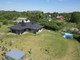 Dom na sprzedaż - Natalin, Kamień, Chełmski, 192 m², 839 900 PLN, NET-41910/3877/ODS