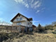 Dom na sprzedaż - Wierzchowisko, Wolbrom, Olkuski, 233 m², 795 000 PLN, NET-41982/3877/ODS