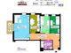 Mieszkanie na sprzedaż - Radomska Kielce, 67 m², 613 050 PLN, NET-116912/3877/OMS