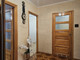Mieszkanie na sprzedaż - Wielkanocna Ełk, Ełcki, 55,56 m², 425 000 PLN, NET-117168/3877/OMS