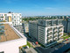 Mieszkanie na sprzedaż - Stańczyka Bronowice, Kraków, 57,78 m², 1 399 000 PLN, NET-118474/3877/OMS
