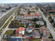Mieszkanie na sprzedaż - Złota Wołomin, Wołomiński, 61,9 m², 579 000 PLN, NET-118409/3877/OMS