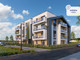 Mieszkanie na sprzedaż - Wygoda Bochnia, Bocheński, 38,81 m², 390 000 PLN, NET-118544/3877/OMS