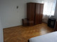 Mieszkanie na sprzedaż - Opaczewska Warszawa, 100,2 m², 1 850 000 PLN, NET-118562/3877/OMS