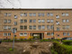 Mieszkanie na sprzedaż - Franciszka Raszei Wola, Warszawa, 22 m², 450 000 PLN, NET-118588/3877/OMS