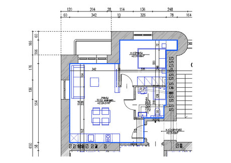 Mieszkanie na sprzedaż - Plażowa Rury, Lublin, 39,91 m², 499 000 PLN, NET-119501/3877/OMS