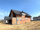 Dom na sprzedaż - Ogrodowa Miechów, Miechowski, 320,28 m², 650 000 PLN, NET-38986/3877/ODS