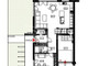 Dom na sprzedaż - Mochtyńska Białołęka, Warszawa, 185 m², 1 599 000 PLN, NET-41015/3877/ODS