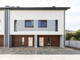 Dom na sprzedaż - Struga, Marki, Wołomiński, 142,5 m², 999 000 PLN, NET-41256/3877/ODS