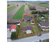 Dom na sprzedaż - Latyczów, Krasnystaw, Krasnostawski, 106 m², 240 000 PLN, NET-41814/3877/ODS