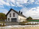 Dom na sprzedaż - Olszewnica Stara, Wieliszew, Legionowski, 203,4 m², 1 389 000 PLN, NET-41851/3877/ODS