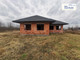 Dom na sprzedaż - Dobryszyce, Radomszczański, 101,54 m², 289 000 PLN, NET-41914/3877/ODS