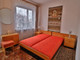 Dom na sprzedaż - Lipowa Chełm, 150 m², 569 000 PLN, NET-41919/3877/ODS