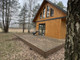 Dom na sprzedaż - Stare Załucze, Urszulin, Włodawski, 70 m², 395 000 PLN, NET-41920/3877/ODS