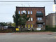 Dom na sprzedaż - Kołłątaja Radomsko, Radomszczański, 318,15 m², 545 000 PLN, NET-42088/3877/ODS