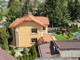 Dom na sprzedaż - Weteranów Zamość, 162 m², 1 599 000 PLN, NET-42133/3877/ODS