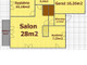 Dom na sprzedaż - Prosta Kielce, 200 m², 1 050 000 PLN, NET-42337/3877/ODS