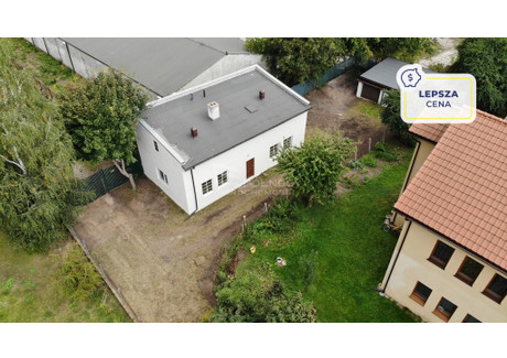 Lokal na sprzedaż - Jarosława Dąbrowskiego Ełk, Ełcki, 76 m², 299 000 PLN, NET-4734/3877/OLS