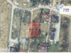 Budowlany na sprzedaż - Kielce, 645 m², 199 000 PLN, NET-44475/3877/OGS