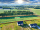 Rolny na sprzedaż - Płoskie, Zamość, Zamojski, 5300 m², 250 000 PLN, NET-44674/3877/OGS